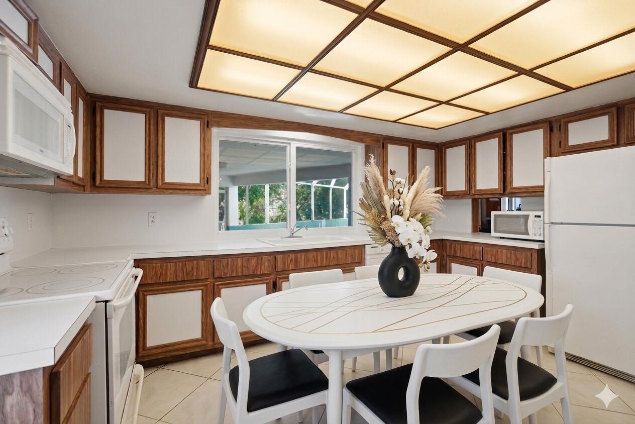 4490 NW 43rd Street