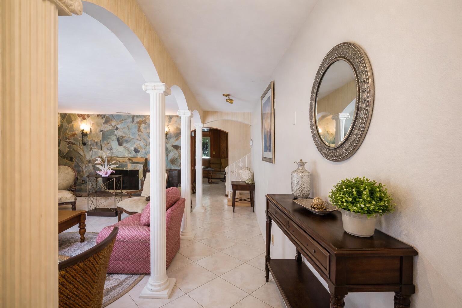 4490 NW 43rd Street