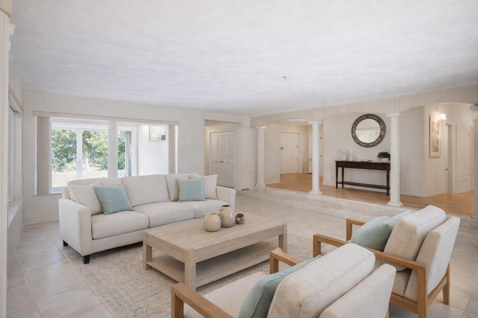 4490 NW 43rd Street