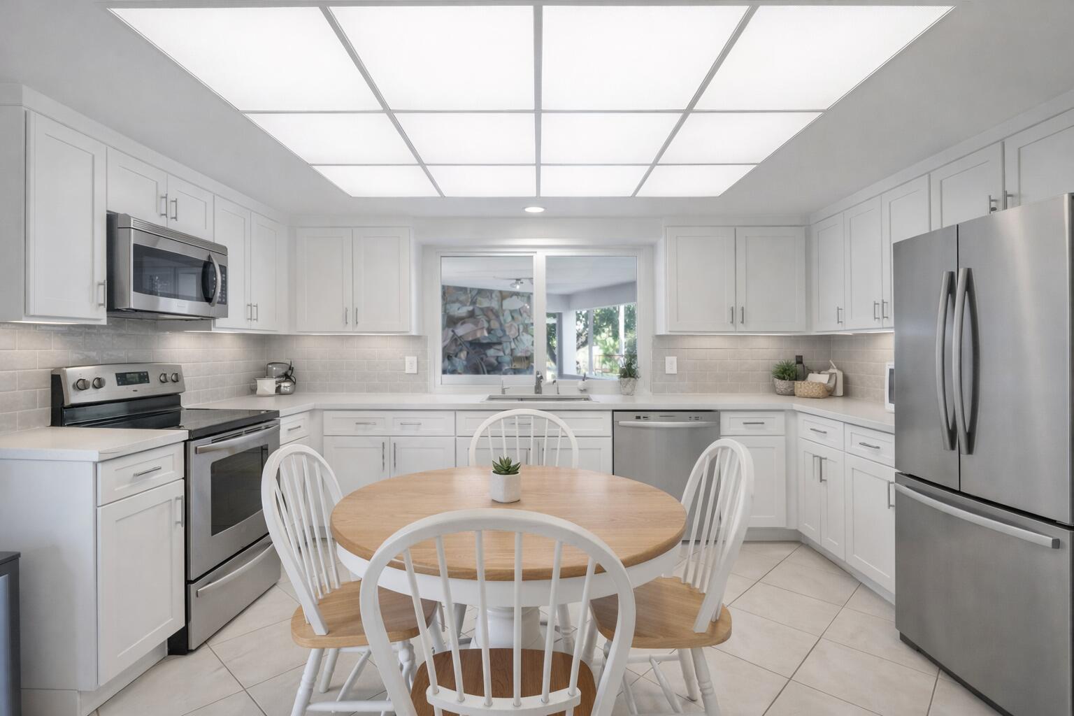 4490 NW 43rd Street