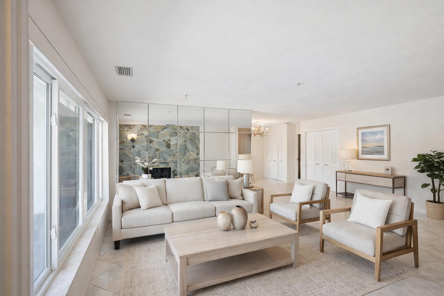 4490 NW 43rd Street