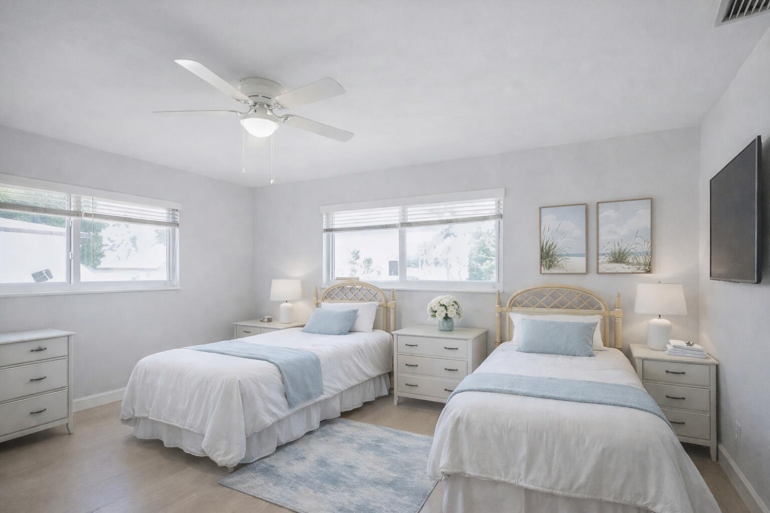 4490 NW 43rd Street
