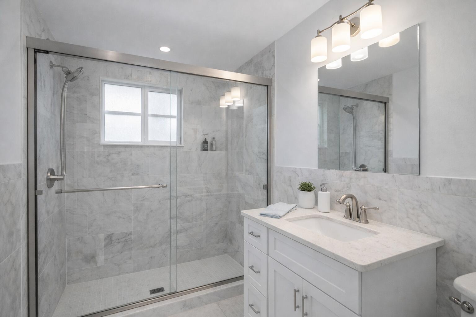 4490 NW 43rd Street