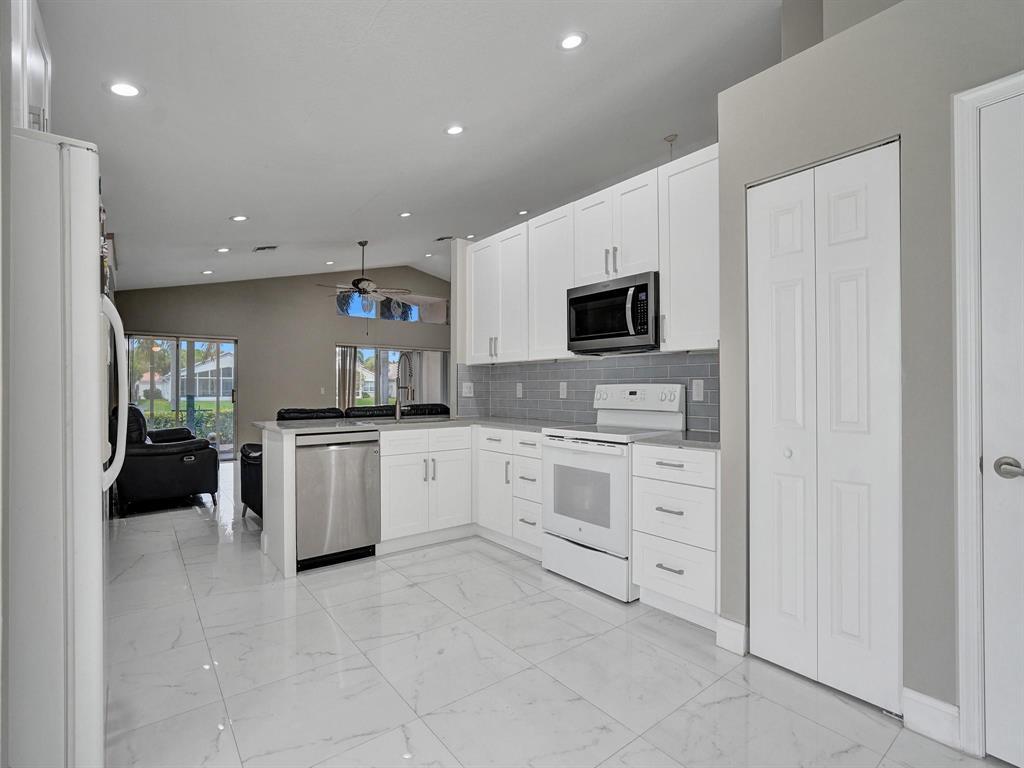 22845 Barrister Drive