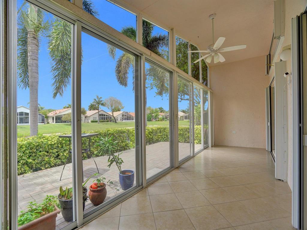 22845 Barrister Drive