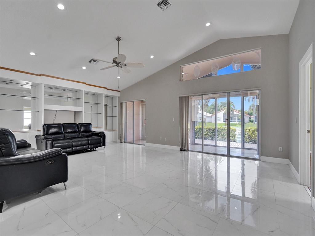 22845 Barrister Drive