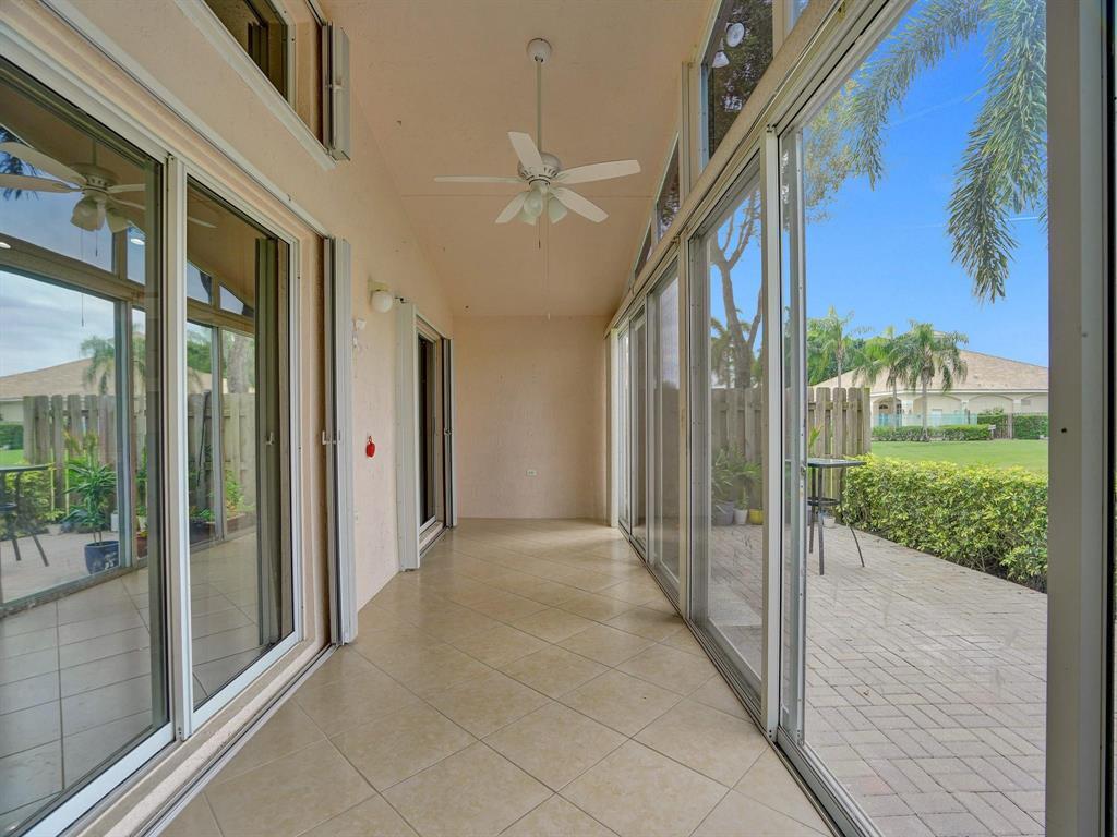 22845 Barrister Drive