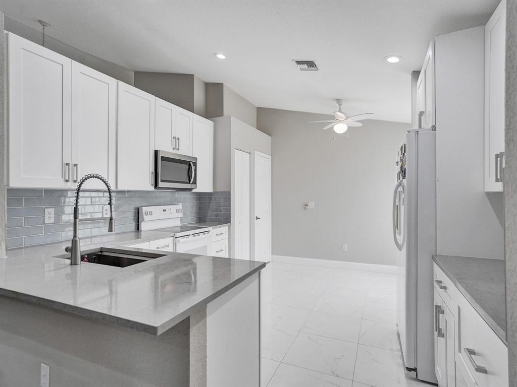 22845 Barrister Drive