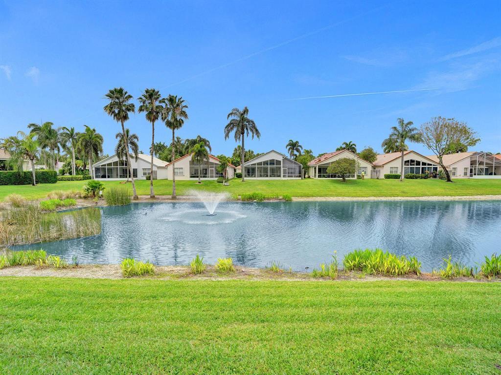 22845 Barrister Drive