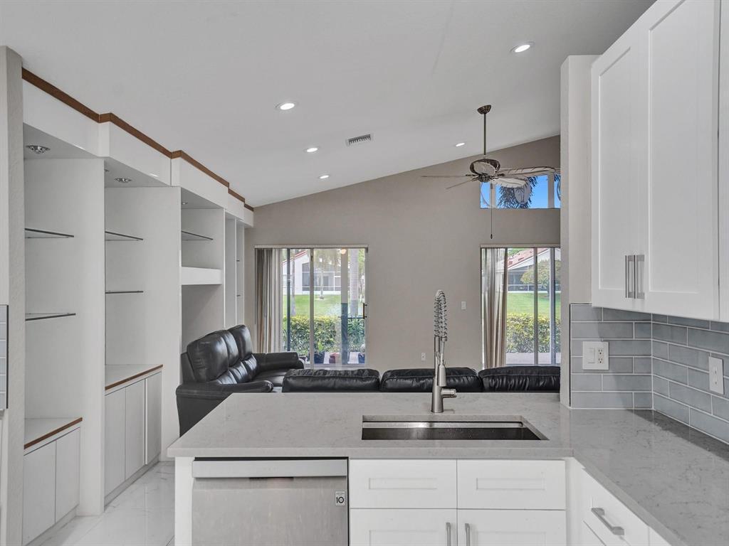 22845 Barrister Drive