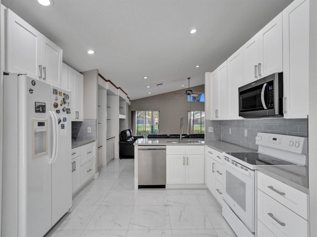 22845 Barrister Drive