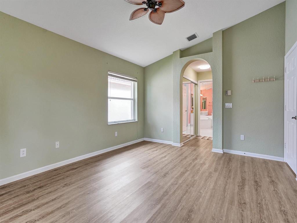 22845 Barrister Drive