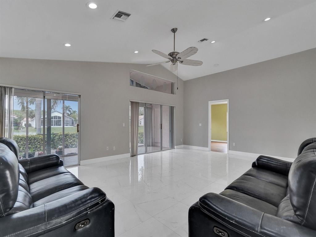 22845 Barrister Drive