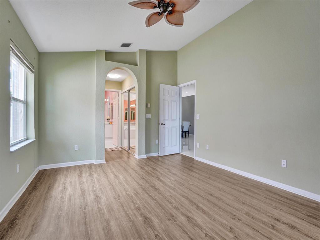 22845 Barrister Drive