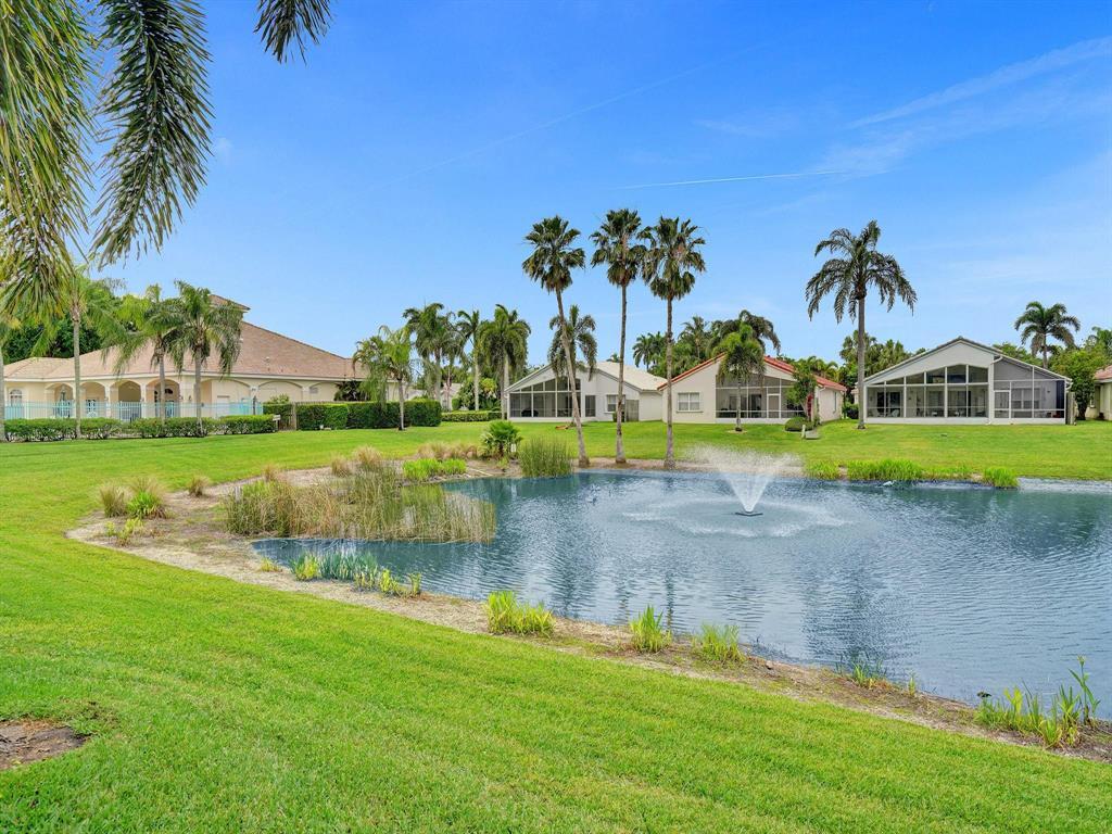 22845 Barrister Drive