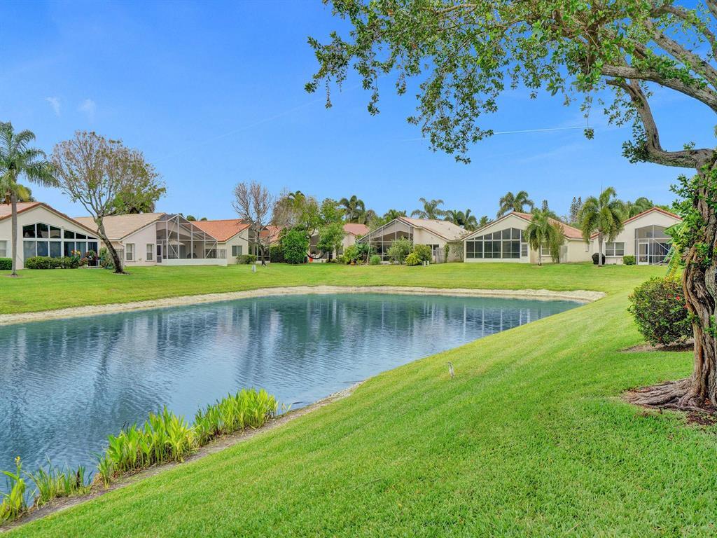 22845 Barrister Drive
