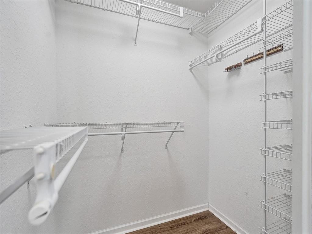 22845 Barrister Drive