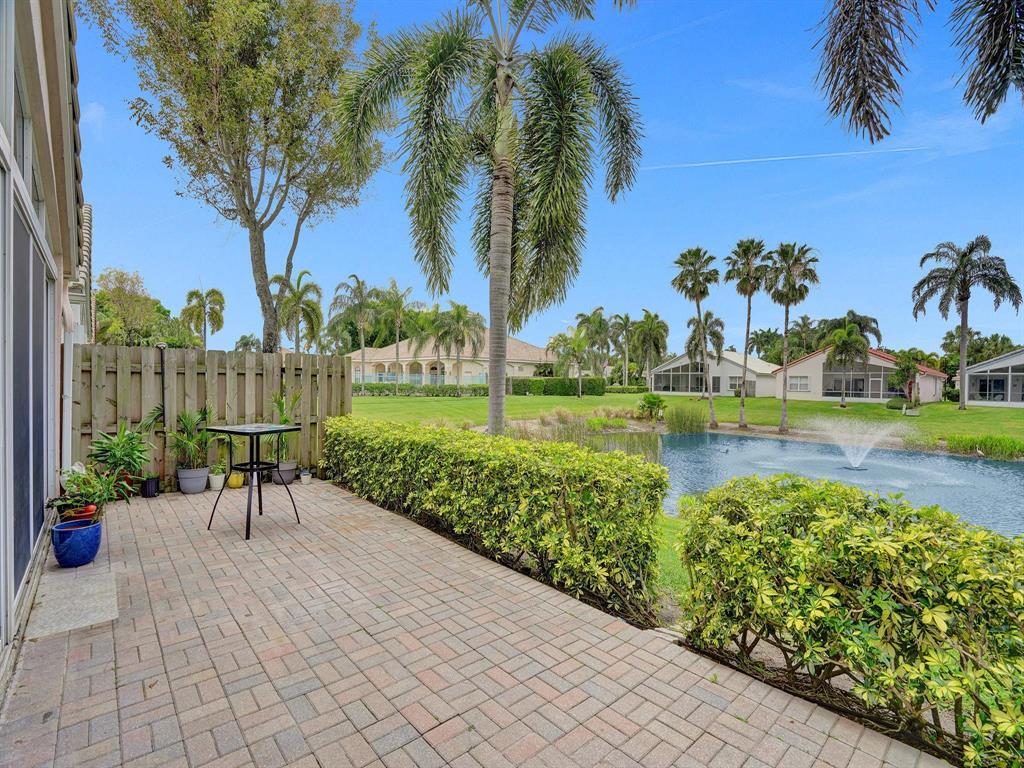 22845 Barrister Drive