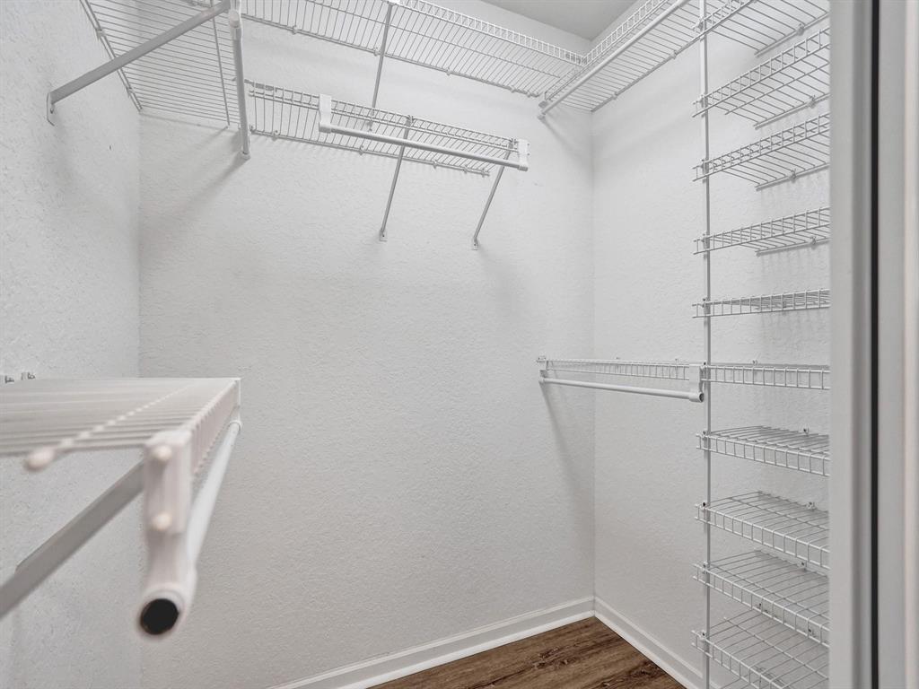 22845 Barrister Drive