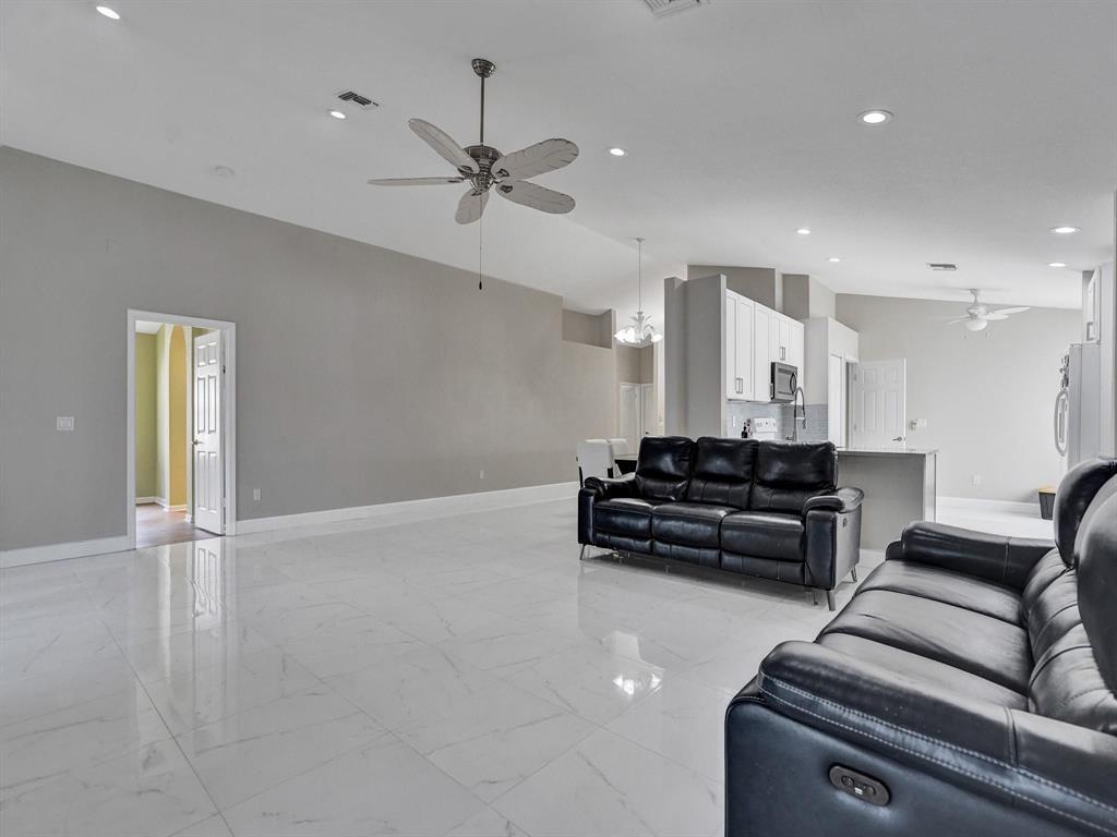 22845 Barrister Drive