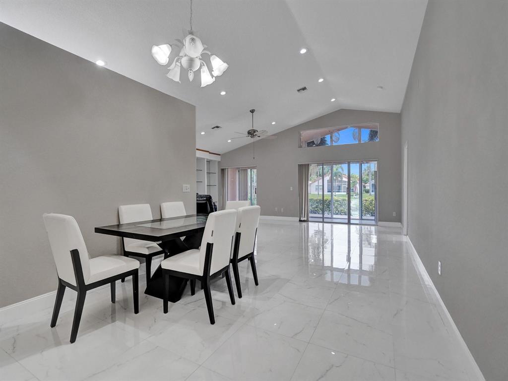 22845 Barrister Drive