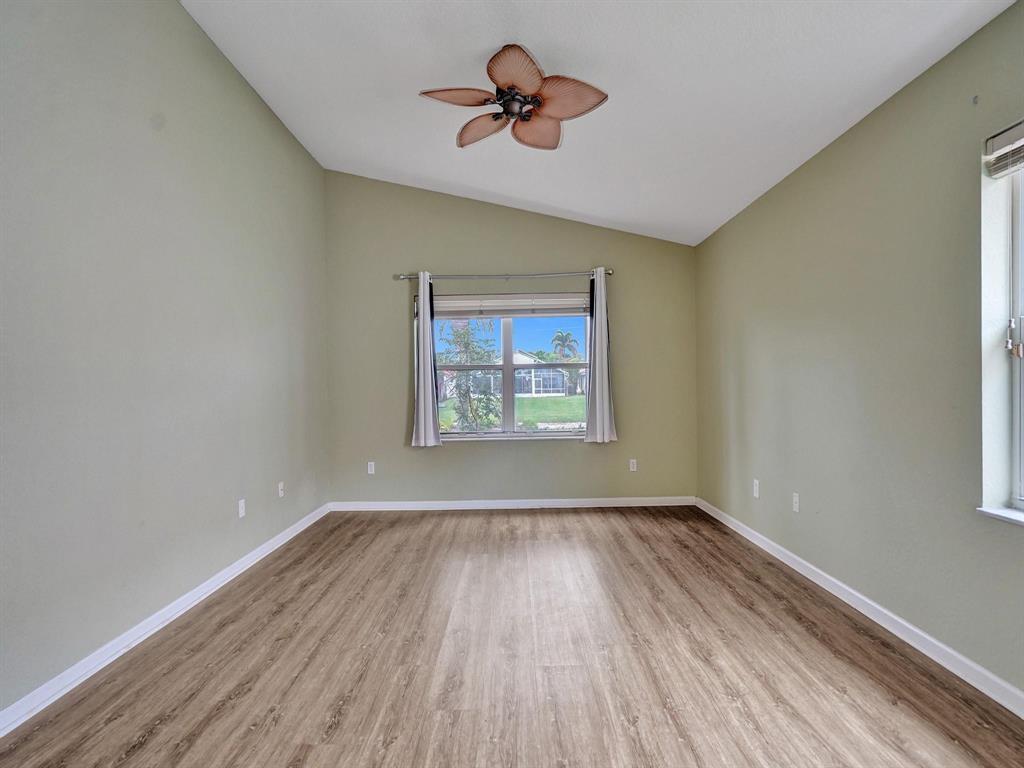 22845 Barrister Drive