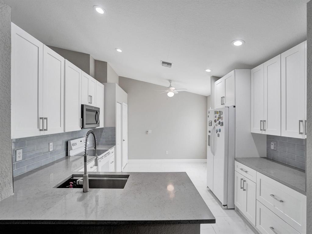 22845 Barrister Drive