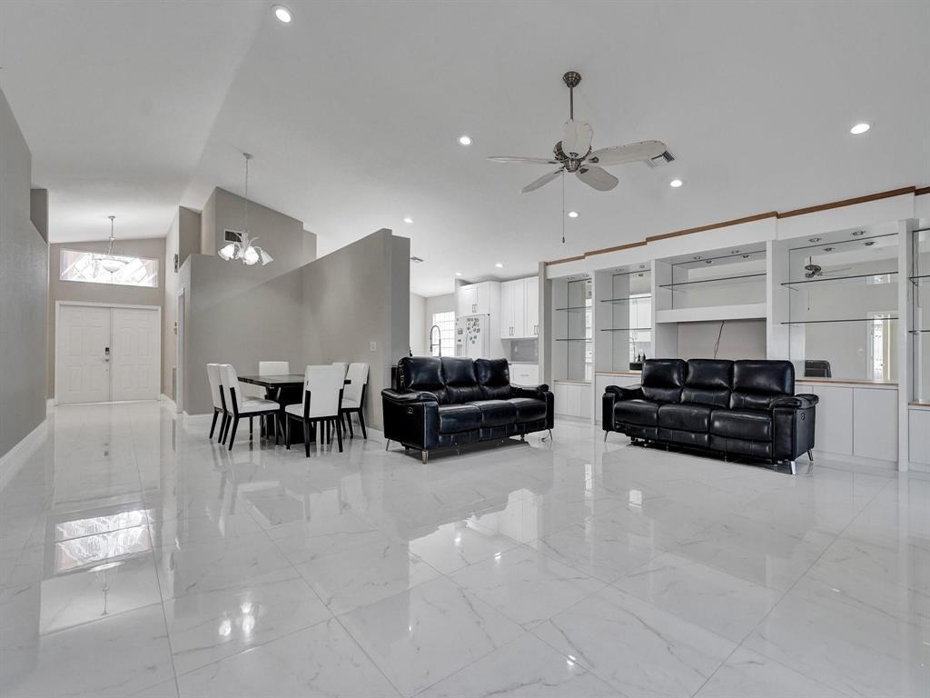 22845 Barrister Drive