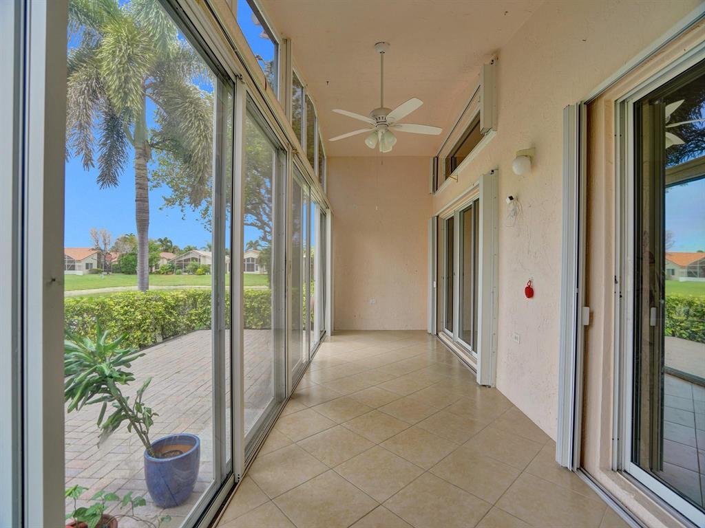 22845 Barrister Drive