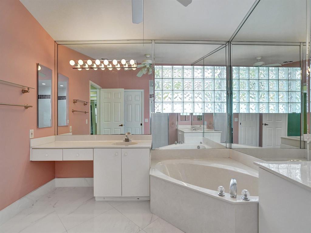 22845 Barrister Drive