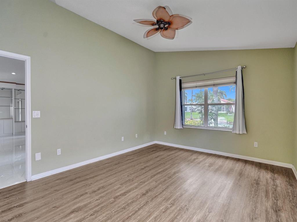 22845 Barrister Drive