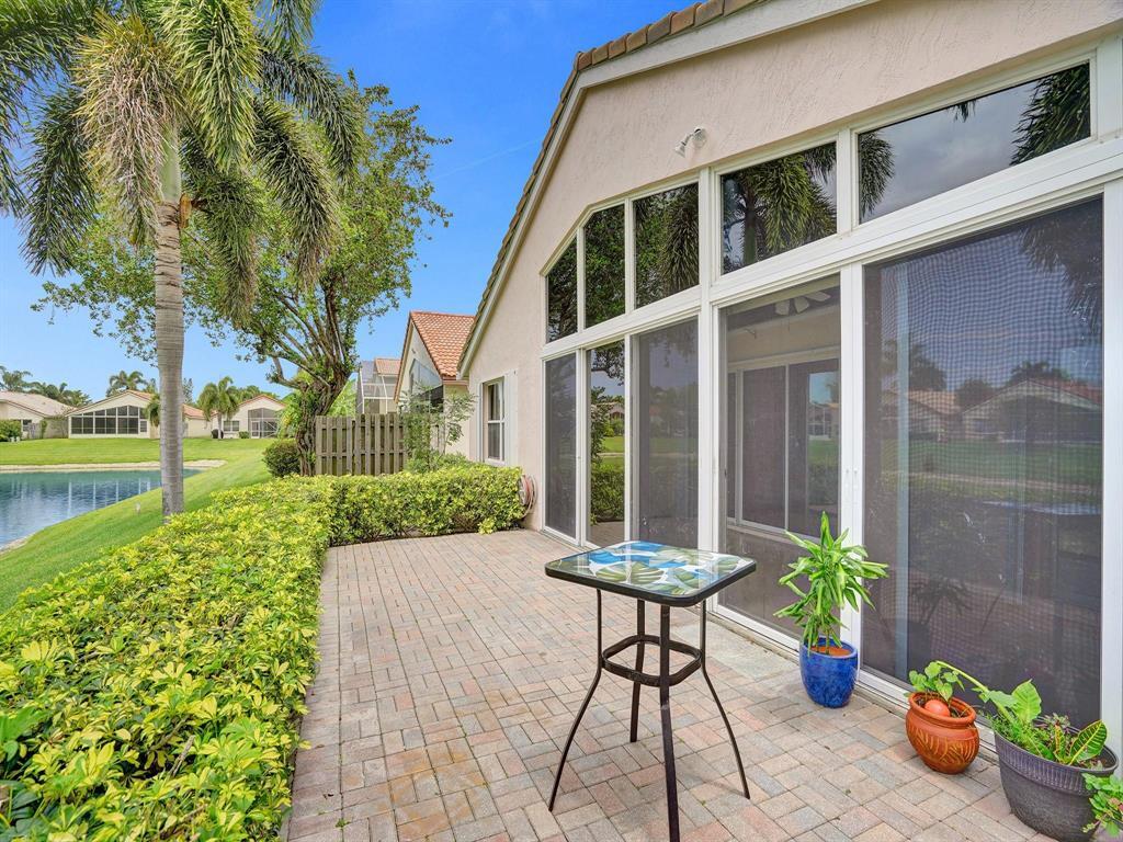 22845 Barrister Drive