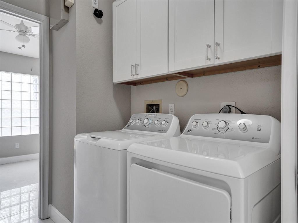 22845 Barrister Drive