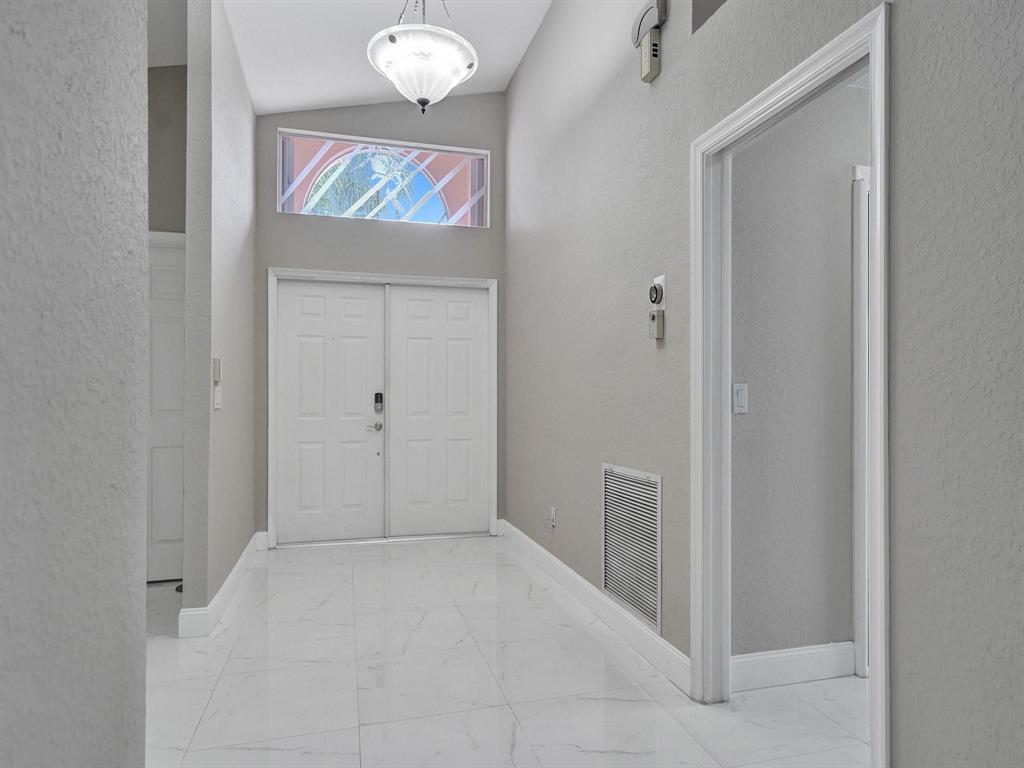 22845 Barrister Drive