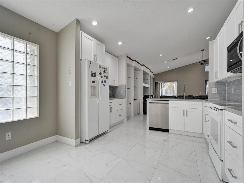 22845 Barrister Drive