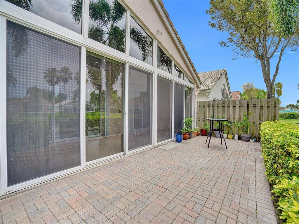 22845 Barrister Drive
