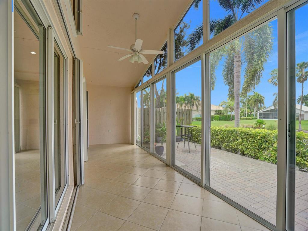 22845 Barrister Drive
