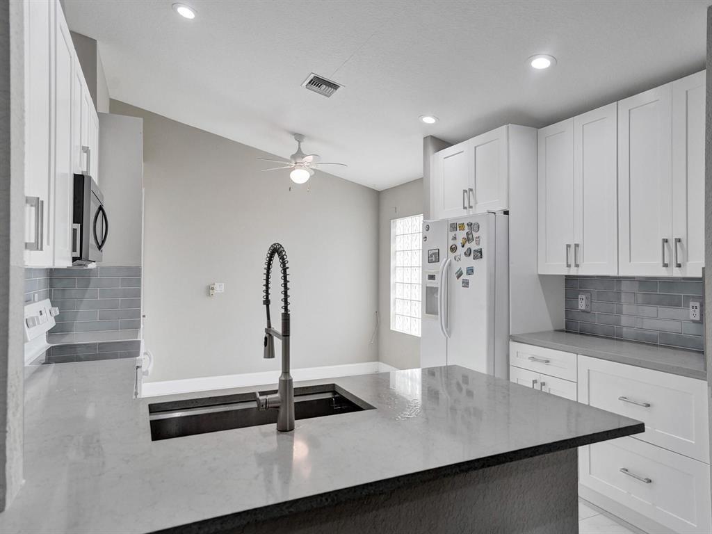 22845 Barrister Drive