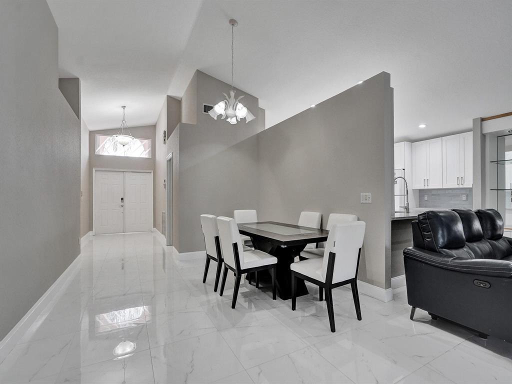 22845 Barrister Drive