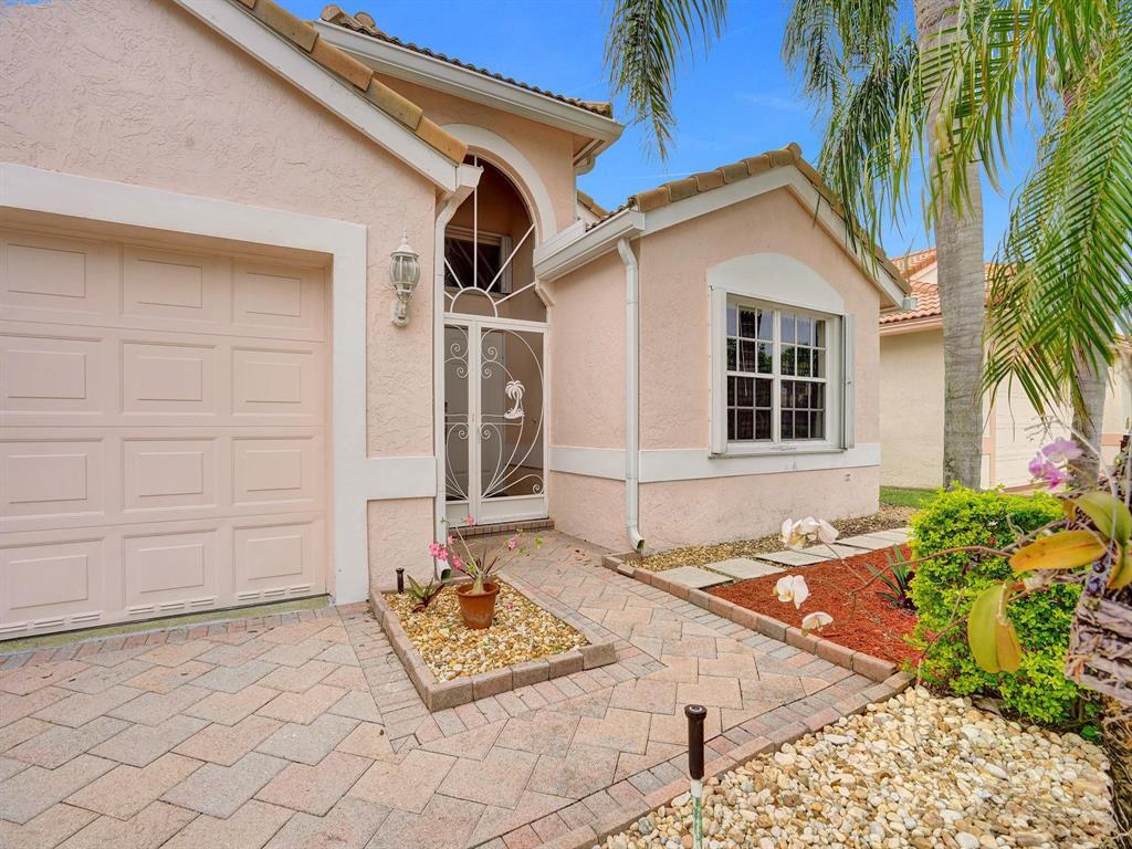 22845 Barrister Drive