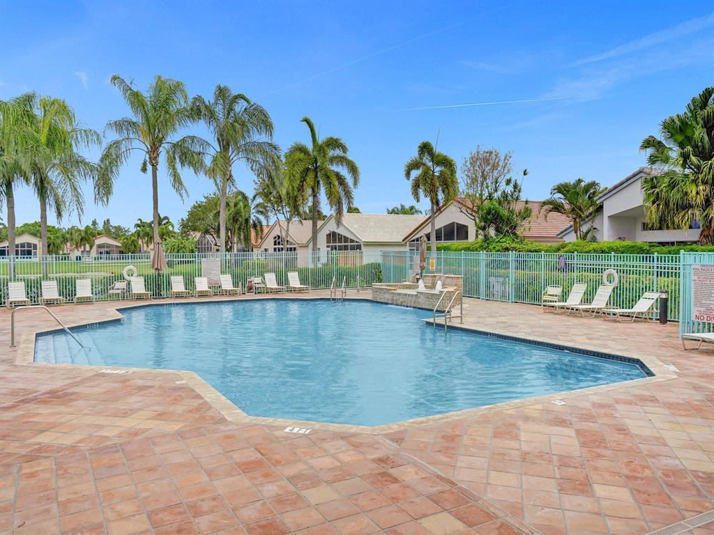 22845 Barrister Drive