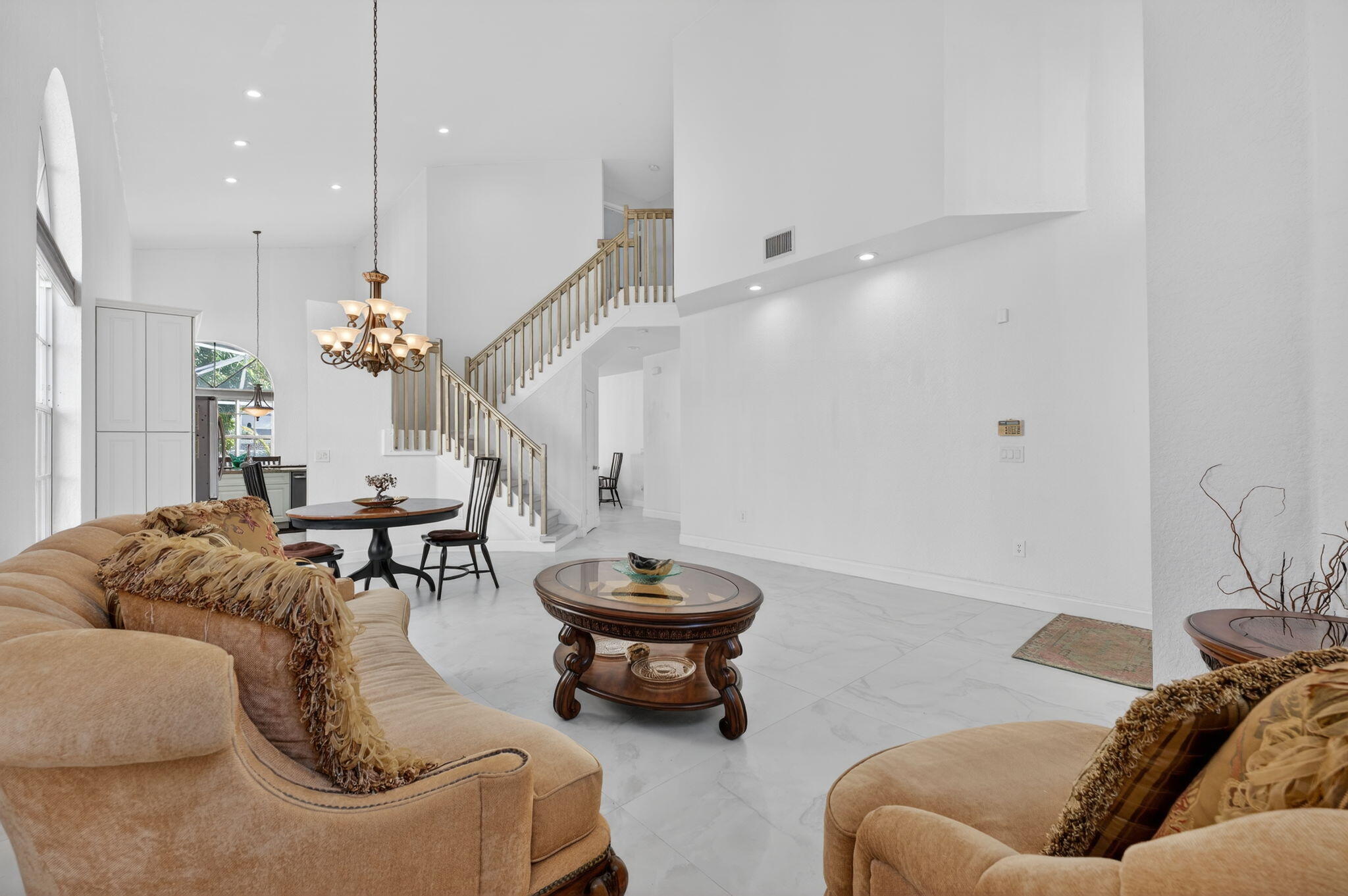 1055 NW 117th Avenue