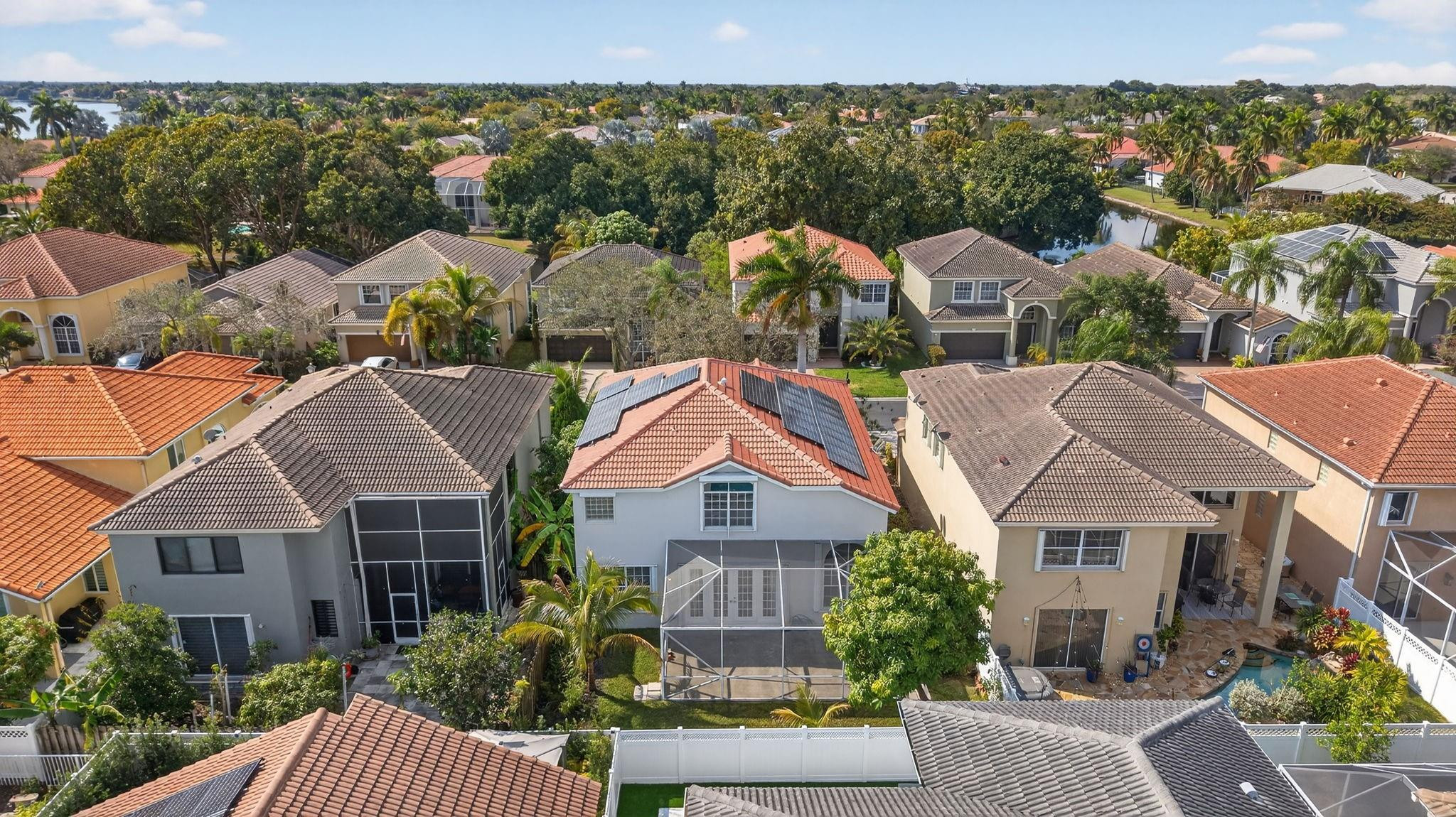 1055 NW 117th Avenue