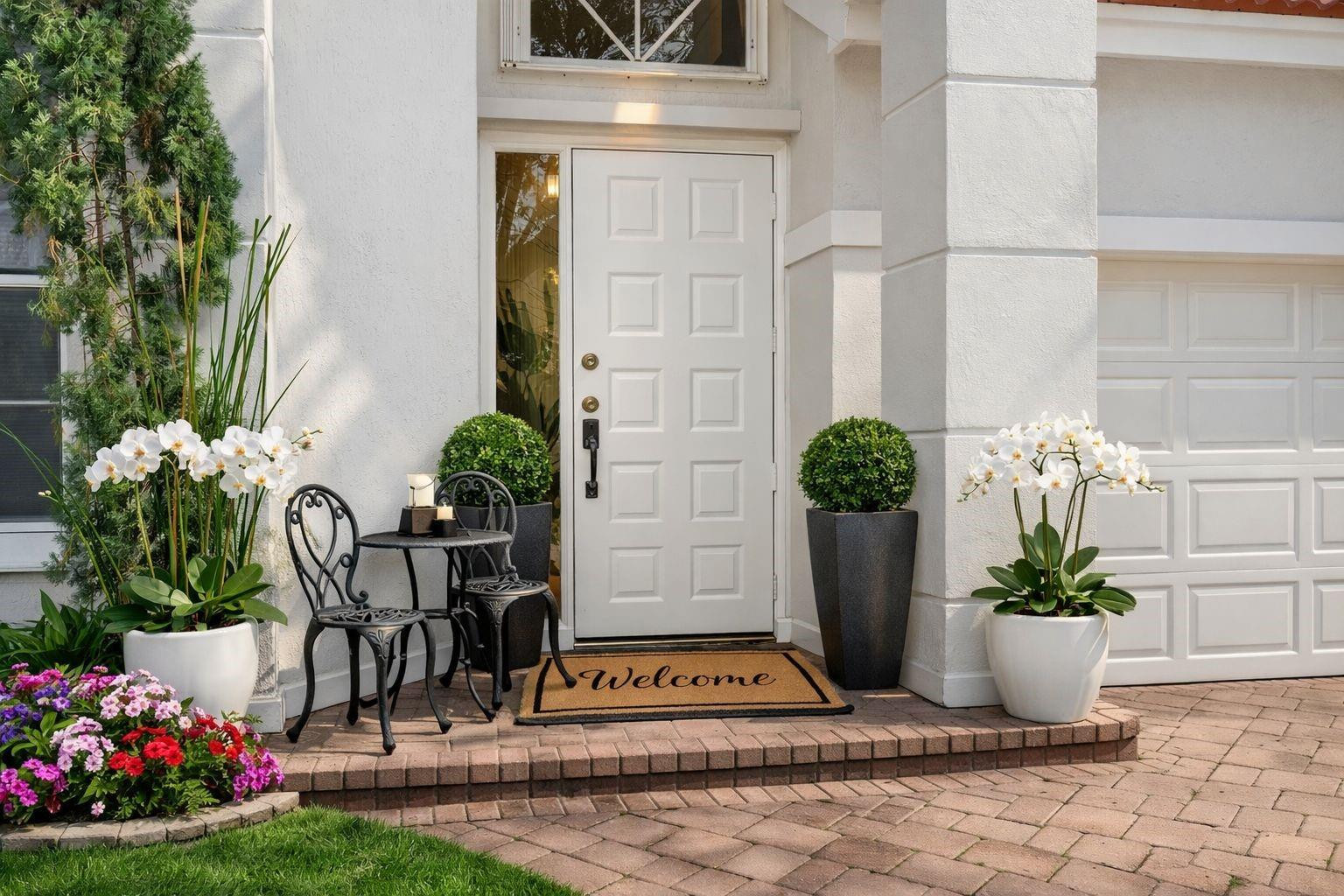 1055 NW 117th Avenue