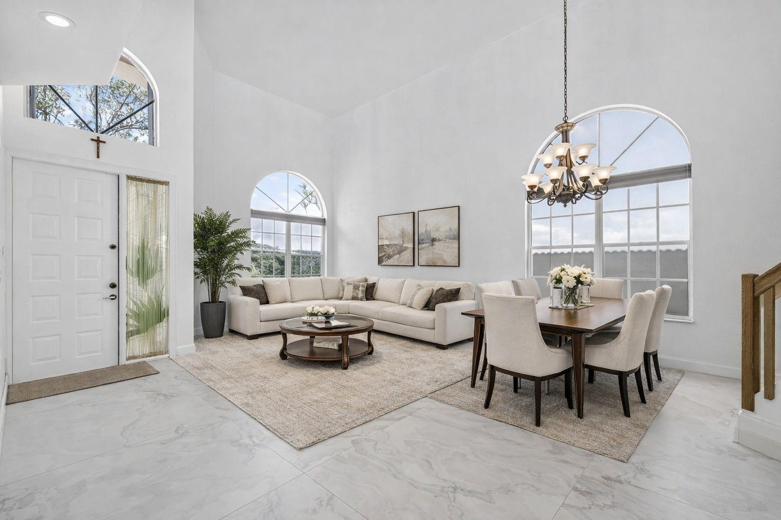 1055 NW 117th Avenue