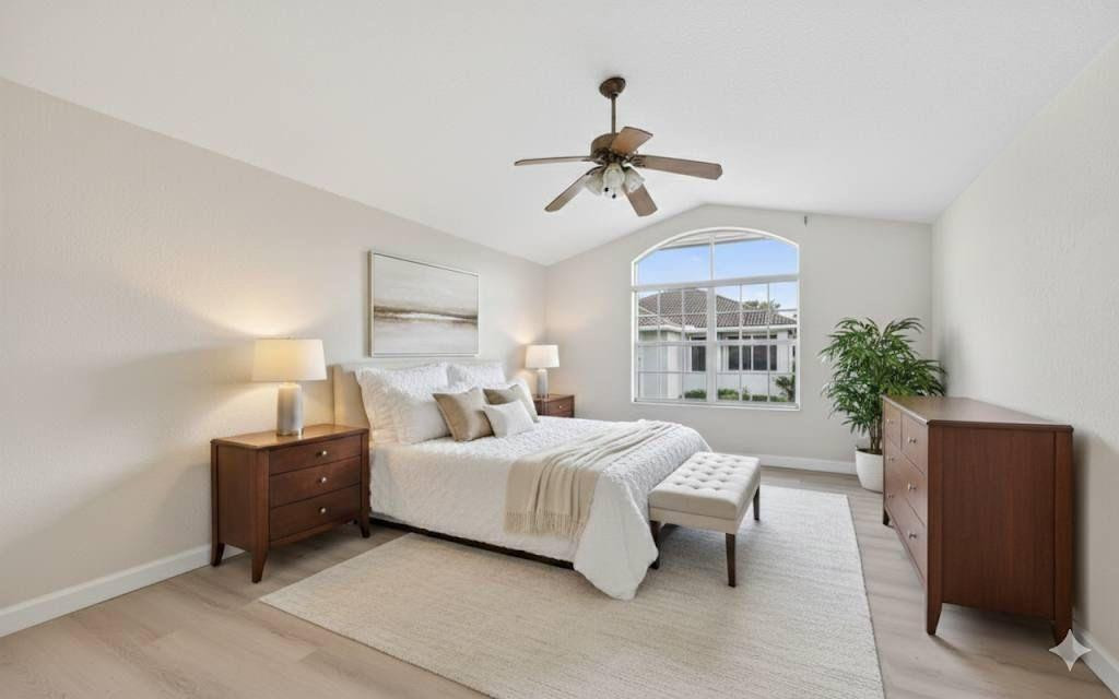 1055 NW 117th Avenue