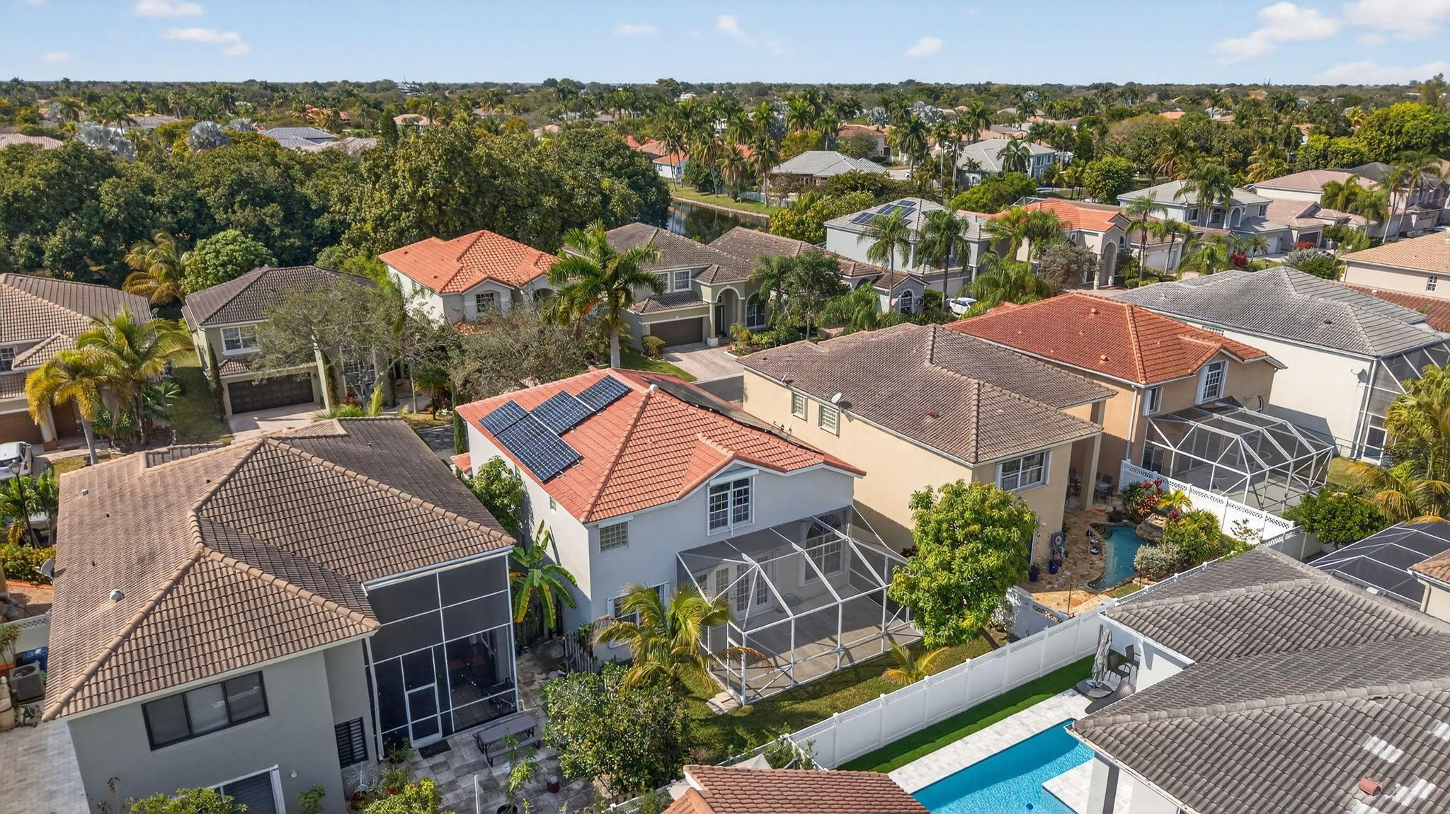 1055 NW 117th Avenue