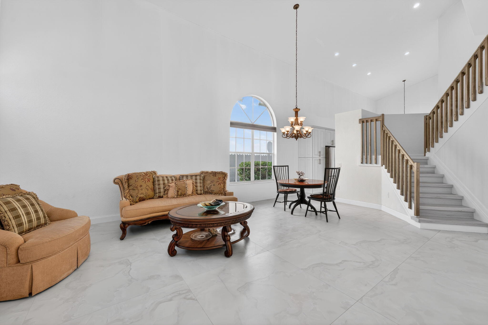 1055 NW 117th Avenue