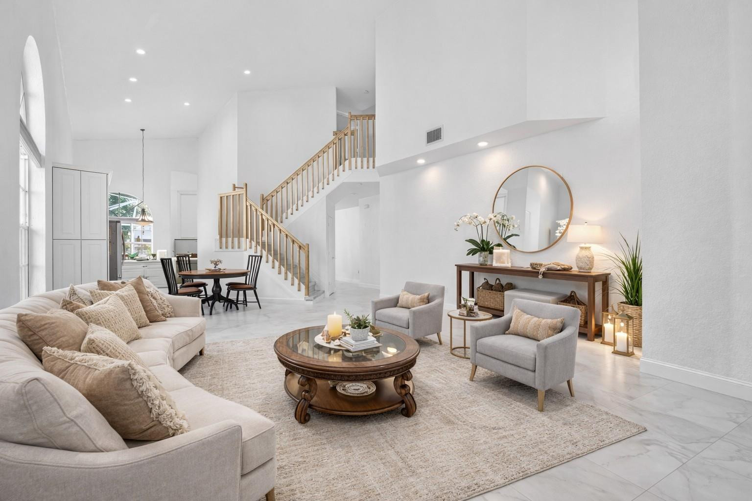 1055 NW 117th Avenue