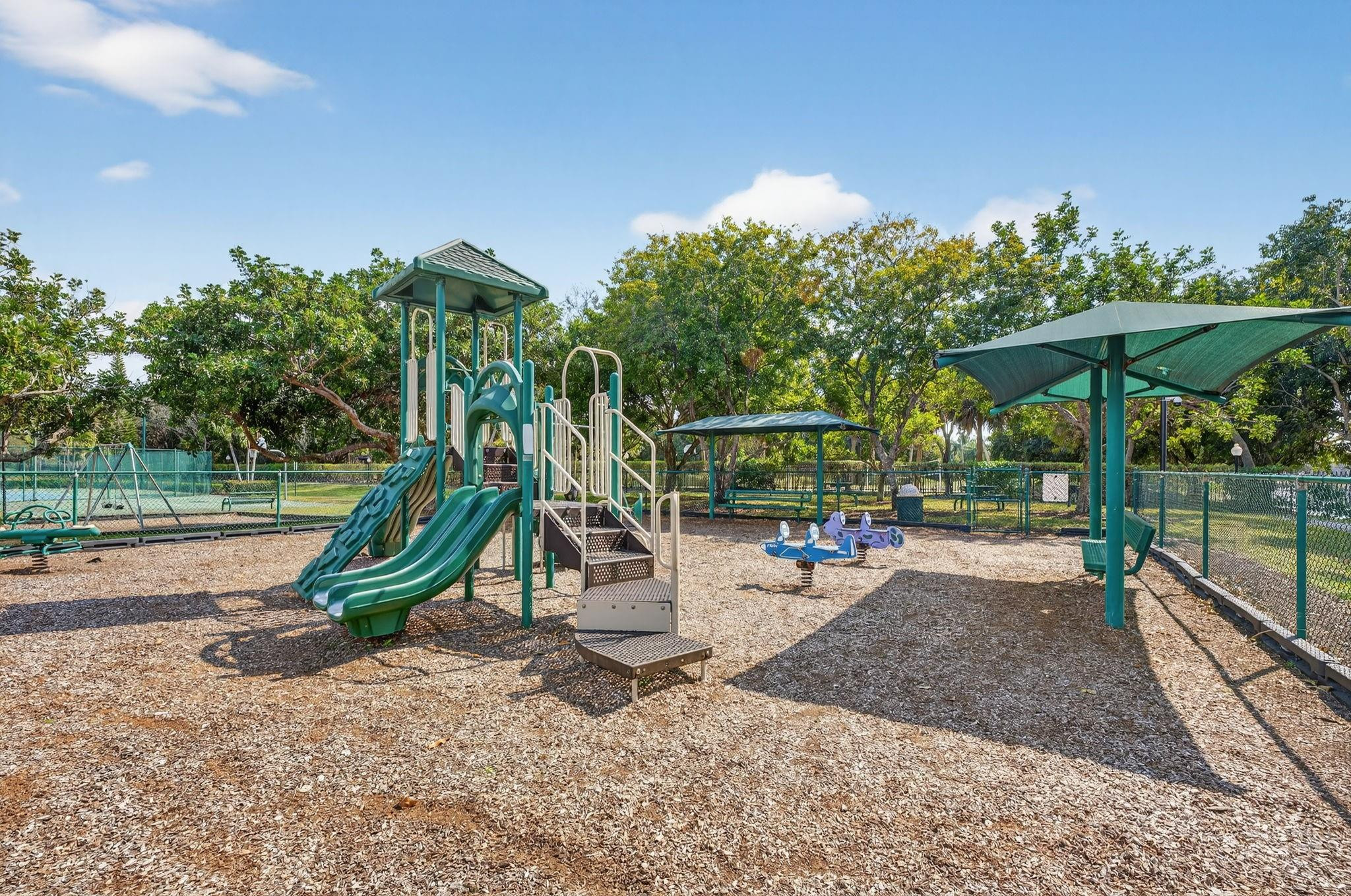 1055 NW 117th Avenue